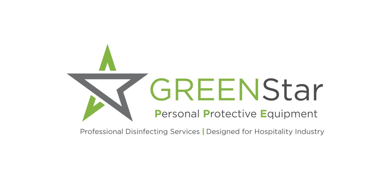 Greenstar PPE